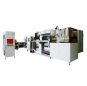 Automatic Paper Roll Slitting Machine CP-S1100FA